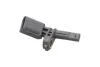 PARTS VW датчик ABS передн./задн.лів. Touareg 02-, AUDI Q7 06-. KAVO BAS10032 (фото 2)