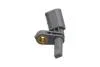 PARTS VW датчик ABS передн./задн.лів. Touareg 02-, AUDI Q7 06-. KAVO BAS10032 (фото 3)