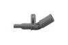 PARTS VW датчик ABS передн./задн.лів. Touareg 02-, AUDI Q7 06-. KAVO BAS10032 (фото 4)