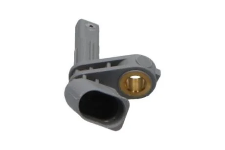 PARTS VW датчик ABS передн./задн.лів. Touareg 02-, AUDI Q7 06-. KAVO BAS10032