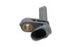 PARTS VW датчик ABS передн./задн.прав. Touareg 02-, AUDI Q7 06-. KAVO BAS10033 (фото 1)