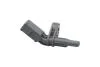 PARTS VW датчик ABS передн./задн.прав. Touareg 02-, AUDI Q7 06-. KAVO BAS10033 (фото 2)