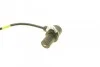 Датчик частоти обертання колеса PARTS BAS-1004 KAVO BAS1004 (фото 3)