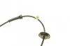 Датчик частоти обертання колеса PARTS BAS-1004 KAVO BAS1004 (фото 4)