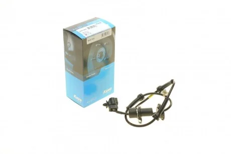 Датчик частоти обертання колеса PARTS BAS-1004 KAVO BAS1004