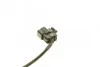 Датчик частоти обертання колеса PARTS BAS-1004 KAVO BAS1004 (фото 5)