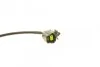 Датчик частоти обертання колеса PARTS BAS-1004 KAVO BAS1004 (фото 6)