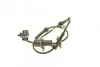 Датчик частоти обертання колеса PARTS BAS-1004 KAVO BAS1004 (фото 7)