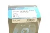 Датчик частоти обертання колеса PARTS BAS-1004 KAVO BAS1004 (фото 8)