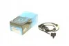 Датчик частоти обертання колеса PARTS BAS-1005 KAVO BAS1005 (фото 1)