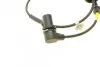 Датчик частоти обертання колеса PARTS BAS-1005 KAVO BAS1005 (фото 2)