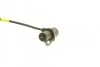 Датчик частоти обертання колеса PARTS BAS-1005 KAVO BAS1005 (фото 3)