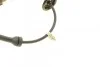 Датчик частоти обертання колеса PARTS BAS-1005 KAVO BAS1005 (фото 4)