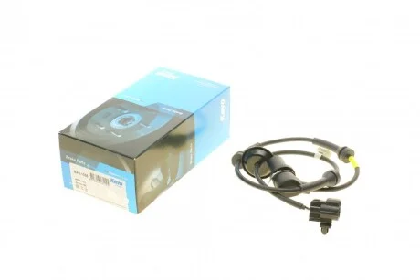 Датчик частоти обертання колеса PARTS BAS-1005 KAVO BAS1005