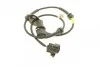 Датчик частоти обертання колеса PARTS BAS-1005 KAVO BAS1005 (фото 7)