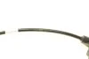 Датчик частоти обертання колеса PARTS BAS-1007 KAVO BAS1007 (фото 2)