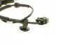 Датчик частоти обертання колеса PARTS BAS-1007 KAVO BAS1007 (фото 3)