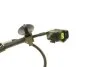 Датчик частоти обертання колеса PARTS BAS-1007 KAVO BAS1007 (фото 4)