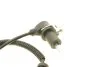 Датчик частоти обертання колеса PARTS BAS-1007 KAVO BAS1007 (фото 6)