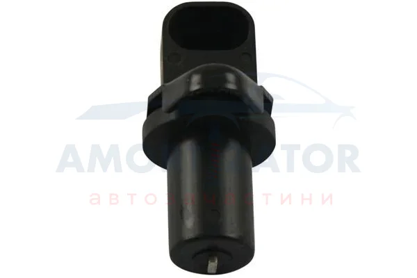 PARTS CHEVROLET Датчик ABS передн.Tacuma 1.6/2.0 00- KAVO BAS1028 (фото 1)
