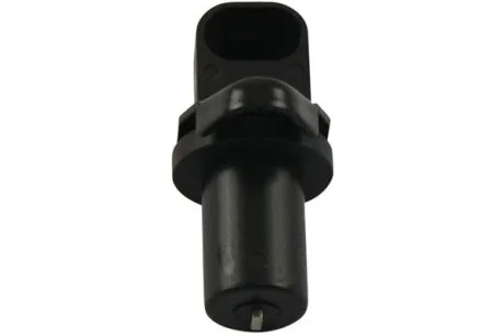 PARTS CHEVROLET Датчик ABS передн.Tacuma 1.6/2.0 00- KAVO BAS1028