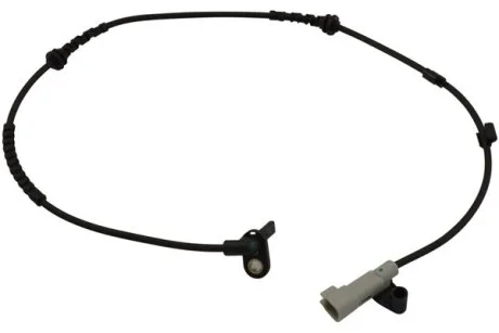 PARTS CHEVROLET датчик ABS передн.лів. Aveo 11- KAVO BAS1046