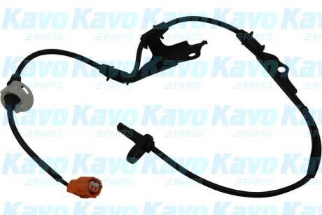 PARTS HONDA Датчик ABS передн.лів. Accord -08 KAVO BAS-2005