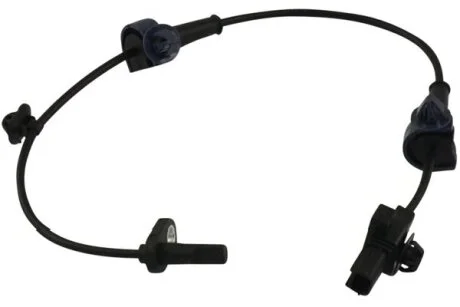 PARTS HONDA Датчик ABS задн. прав. CIVIC IX (FK) 2.2 i-DTEC (FK3) 12- KAVO BAS2061