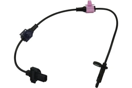 PARTS HONDA Датчик ABS задн. лівий CR-V IV (RM_) 1.6/2.0 12- KAVO BAS2113