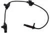 PARTS HONDA Датчик ABS задн. лівий CR-V IV (RM_) 1.6/2.0 12- KAVO BAS2114 (фото 1)