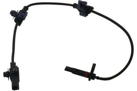 PARTS HONDA Датчик ABS задн. лівий CR-V IV (RM_) 1.6/2.0 12- KAVO BAS2114