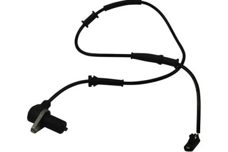 PARTS HYUNDAI датчик ABS передн.Accent I,II 94- KAVO BAS3019