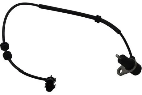 PARTS Датчик ABS пер. лів. HYUNDAI TERRACAN -06 KAVO BAS3029