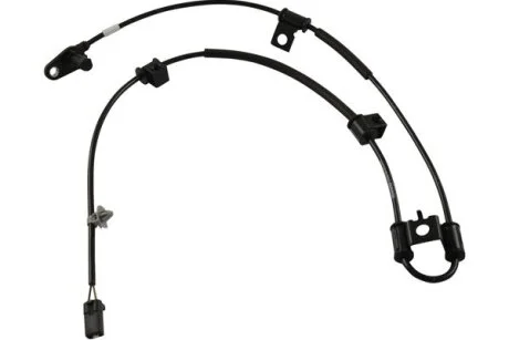 PARTS HYUNDAI Датчик ABS ix35 (LM, EL, ELH) 1.7 CRDi 10-, ix35 (LM, EL, ELH) 2.0 10- KAVO BAS3108
