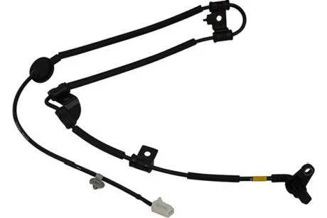 PARTS HYUNDAI Датчик ABS задн.прав.Tucson,Kia Sportage KAVO BAS4009