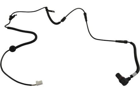 PARTS Датчик ABS зад. лів. KIA SORENTO I 02- KAVO BAS4019