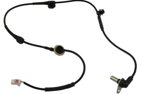 PARTS MAZDA Датчик ABS задн. прав. CX-7 (ER) 2.2 MZR-CD AWD 09-13 KAVO BAS4541