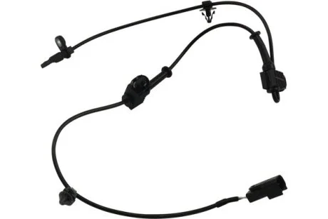 PARTS MAZDA Датчик ABS передн. 6 2.2 D 12-, CX-5 (KE, GH) 2.0 AWD 12-17 KAVO BAS4583