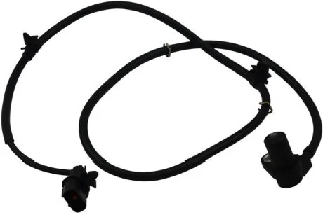 PARTS MITSUBISHI Датчик ABS пер. лів. Lancer 03- KAVO BAS5503