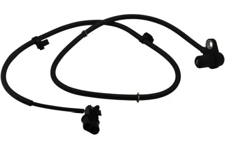PARTS MITSUBISHI Датчик ABS пер. прав. Lancer 03- KAVO BAS5504