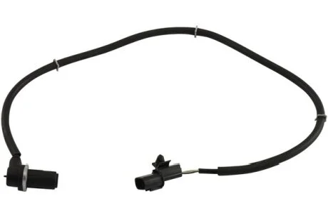 PARTS MITSUBISHI Датчик ABS зад. лів. PAJERO 07- KAVO BAS5513