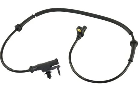 PARTS Датчик ABS зад. MITSUBISHI Colt 04- KAVO BAS5538