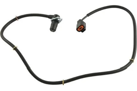 PARTS датчик ABS передн. прав. MITSUBISHI Pajero 00-06 KAVO BAS5562