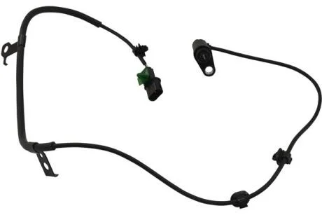 PARTS MITSUBISHI Датчик ABS задн.прав.Pajero Sport II 08- KAVO BAS5612