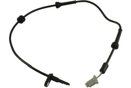 PARTS NISSAN датчик ABS передн.Qashqai 07- KAVO BAS6513