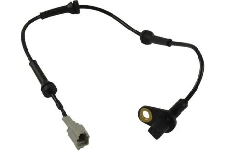 PARTS NISSAN Датчик ABS Задний прав.X-TRAIL -13 KAVO BAS6536