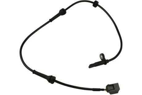PARTS датчик ABS передний NISSAN QASHQAI 13- KAVO BAS6668