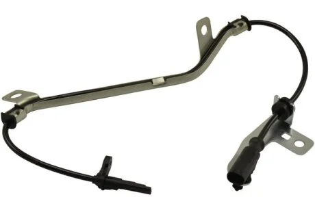 PARTS SUBARU Датчик ABS задн. прав. LEGACY IV (BL) 2.0 AWD 05-09 KAVO BAS8043