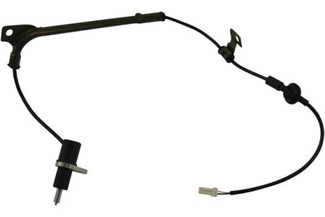 PARTS SUBARU Датчик ABS задн. прав. FORESTER (SG) 2.0 AWD (SG5) 02-05 KAVO BAS-8049