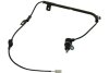 PARTS SUBARU Датчик ABS задн. лів. FORESTER (SG) 2.0 AWD (SG5) 02-05 KAVO BAS-8050 (фото 1)
